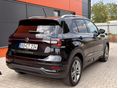 VOLKSWAGEN T-CROSS 2022/7 - 8
