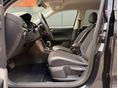 VOLKSWAGEN T-CROSS 2022/7 - 9