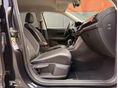 VOLKSWAGEN T-CROSS 2022/7 - 10