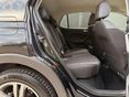 VOLKSWAGEN T-CROSS 2022/7 - 11