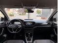 VOLKSWAGEN T-CROSS 2022/7 - 12