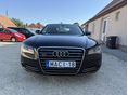 AUDI A8 2013/2 - 3