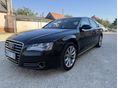 AUDI A8 2013/2 - 4