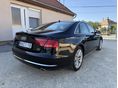 AUDI A8 2013/2 - 7