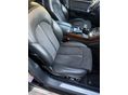 AUDI A8 2013/2 - 11