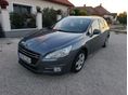 PEUGEOT 508 SW 1.6 HDi Active