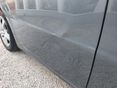 PEUGEOT 508 2014/4 - 11