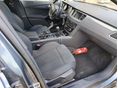 PEUGEOT 508 2014/4 - 5