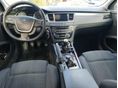 PEUGEOT 508 2014/4 - 2