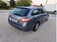PEUGEOT 508 2014/4 - 7