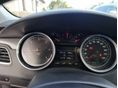 PEUGEOT 508 2014/4 - 3