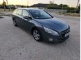 PEUGEOT 508 2014/4 - 8
