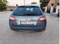 PEUGEOT 508 2014/4 - 9