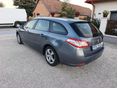 PEUGEOT 508 2014/4 - 10