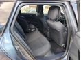 PEUGEOT 508 2014/4 - 4