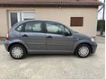 CITROEN C3 2009/5 - 1