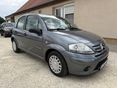 CITROEN C3 2009/5 - 2