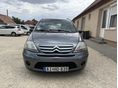 CITROEN C3 2009/5 - 3
