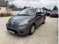 CITROEN C3 2009/5 - 4