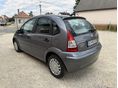 CITROEN C3 2009/5 - 5