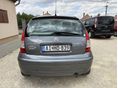 CITROEN C3 2009/5 - 6
