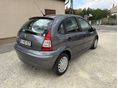 CITROEN C3 2009/5 - 7