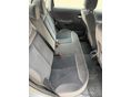 CITROEN C3 2009/5 - 8