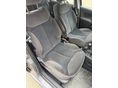 CITROEN C3 2009/5 - 9
