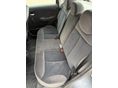 CITROEN C3 2009/5 - 10