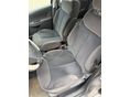 CITROEN C3 2009/5 - 11