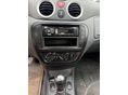 CITROEN C3 2009/5 - 12