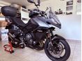 TRIUMPH TIGER SPORT 800 Magánszemélytől. szalon állapotban!