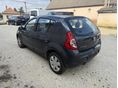 DACIA SANDERO 2009/10 - 4