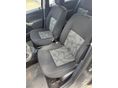 DACIA SANDERO 2009/10 - 10