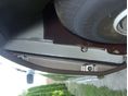 CITROEN DS 1974/11 - 2
