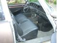 CITROEN DS 1974/11 - 4
