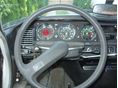 CITROEN DS 1974/11 - 5