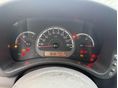 FIAT PANDA 2010/12 - 11