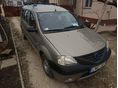 DACIA LOGAN 2008/8 - 3