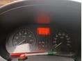 DACIA LOGAN 2008/8 - 4