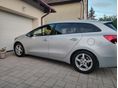 KIA CEE'D 2017/3 - 2