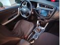 KIA CEE'D 2017/3 - 3