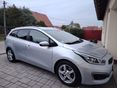 KIA CEE'D 2017/3 - 4