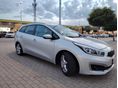 KIA CEE'D 2017/3 - 5