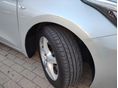 KIA CEE'D 2017/3 - 6