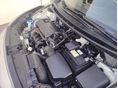 KIA CEE'D 2017/3 - 7