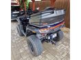 LONCIN X WOLF 1000 L 2025/11 - 2
