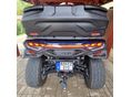 LONCIN X WOLF 1000 L 2025/11 - 3