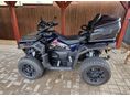 LONCIN X WOLF 1000 L 2025/11 - 4