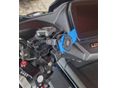 LONCIN X WOLF 1000 L 2025/11 - 5